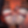 [Onlyfans.com] KittyKum (KittyKumX, Kittyx Kum, Kitty Kum) Anal Halloween [uncen] [2024 ., Masturbation, Dildo, Solo, Anal, 1080p] thumb