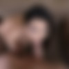 [ItsPOV.com] Valentina Nappi - It'SPOV (30.01.2021) [2021 ., Anal, Gonzo, Hardcore, 480p] thumb
