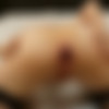 Teresa Filosofa - Intense Male-to-Female Anal Fisting with Hot MILF - Complete Pornhub Rip (12/2019) - Freeleech! thumb