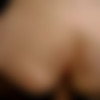 Anal Creampie Cum in my Tight Ass, First Time Anal! [720p] thumb
