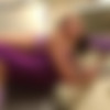 [DL-Videos.com/CL-Adagio.com] Polli 2010 (10 ) [Solo, Flexible, Contortion, Gymnastics, Uniform, High Boots, Panty, Russian] [720p, SiteRip] thumb