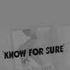 Know For Sure [1941] / Xvid / AVI / Unknown / SD / MP3 / Rifftrax thumb
