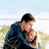 Dear John [2010] / H264 / MKV / Blu-ray / 720p / AC3 / Subs / EbP thumb