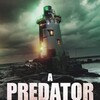 A Predator Returns [2021] / H264 / MKV / WEB / 720p / AAC / Subs / Scene / BAE thumb