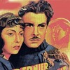 The Last Turning [1939] / H264 / MKV / HDTV / 1080i / AAC / French / Subs thumb