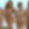 [Bikini-Pleasure.com] 2013 - 06 / 8  [ Erotic ][720p] thumb