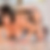[JulesJordan.com] Veronica Avluv (16.10.2016) [DAP, Anal] thumb
