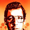 Sandy Wexler [2017] / H264 / MKV / WEB / 1080p / AC3 / Subs / TrollHD thumb