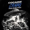 Cocaine Crabs From Outer Space 2022 1080p WEBRip DDP 2 0 10bit H 265-iVy thumb
