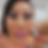 Spizoo 20.01.03 Lily.Lane – Tattooed babe devours two cocks thumb