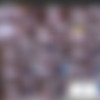 [FERRONETWORK.com / GuysForMatures.com] / Amelia B, Claudius / g861 / 27.09.2012 [2012 ., All sex, Oral, Masturbation, Mature, SiteRip, 720p] thumb