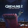 Gremlins 2: The New Batch [1990] / H264 / MKV / Blu-ray / 1080p / DTS / Subs thumb