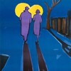 We Were Young [1961] / H264 / MKV / WEB / 1080p / AAC / Bulgarian / Subs / KG thumb