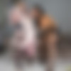 Ava Koxxx (51 ) Pack [2013-2024, Anal, Big Ass, Big Tits, Facial, MILF, Mature, Squirt, Rimming, Ass Licking, Face Fuck, Deepthroat] thumb