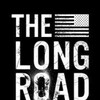 The Long Road Home 1080p AMZN WEB-DL DD 5 1 H 264-AJP69 thumb