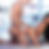 [Babes.com] Megan Salinas (Under My Skin / 27.01.14) [2014 ., Natural Tits, Blowjob, Brunette, Teen, Doggystyle, Hardcore] thumb