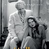 Madla from the Brickworks [1933] / Xvid / AVI / TV / SD / AC3 / Czech / GFU thumb