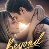 Beyond After 2024 1080p WEB-DL AAC 2 0 H 264-KjM thumb