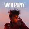 War Pony [2023] / H264 / MKV / Blu-ray / 1080p / DTS / Subs thumb