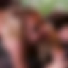 [CuckoldSessions.com / DogFartNetwork.com] Riley Star[2019 ., Gonzo, IR Hardcore Threesome 720p] thumb