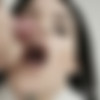 [PremiumBukkake.com] Saba Lapiedra #4 - Behind The Scenes [2023, Bukkake, Gokkun, Blowjobs, Cumshots, Swallow, Facials, 1080p] thumb