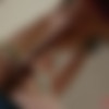 [DigitalPlayground.com] Tina Kay & Adriana Chechik (22.05.2019) [2019 ., Lesbian Sex, Squirting, MILF, Lingerie, Brunette, Blonde, Small Tits, Shaved Pussy, Big Cock, Blowjob, Deep Throat, Doggystyle, Gonzo, Hardcore, All Sex, Facial, 720p] thumb