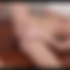 [KarupsPC.com] Nancy A. aka Nancy Ambrosia - Solo 2 [12.05.2017 ., Solo, masturbation, 720p] thumb