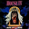 House IV 1992 2160p UHD BluRay x265-SURCODE thumb