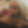 Gina Lynn's Dark Side /     (Jules Jordan / Jules Jordan Video) [2004 ., Gonzo, Group, Hardcore, Big Tits, 1080p] (Belladonna, Gina Lynn, Jules Jordan, Lexington Steele, Travis Knight) thumb