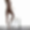 [Hegre-Art.com] 2013-08-20 Flora - Trembling Torture [Erotic, Solo, 720p] thumb