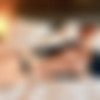[MyDirtyHobby.com] AnnyAurora aka Anny Aurora / MegaPack (154 ) [2014-2017 ., All Sex, Amateur, Homemade, German, Blowjob, Oral, Teen, Incest, Lesbian, Masturbation, Creampie, 720p, 1080p] thumb