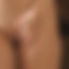 [720p] [FemJoy.com] 2010-11-07 - Belinda - Awaken At Dawn [Solo] thumb