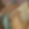 [JimSlip.com] Arteya - Russian First Timer! [1080p/17.06.2016 ., Casting, Interview, Talking, Masturbation, Teen, Blonde, Tattoo, Shaved Pussy, POV, Straight, Oral, Ball Licking, Doggystyle] thumb