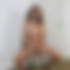 [AllOver30.com] Rafaella - Interview 24.04.20 [2020, Mature, Solo, Posing, Small Tits, Interview, 1080p] thumb