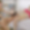 [StepMomLessons.com / Babes.com] Ariella Ferrera, Giselle Palmer (Polish His Knob / 01.11.2017) [All sex, Blonde, Blowjob, Caucasian, Threesome, FFM, Cum Swap, Big Tits, Hardcore, 1080p, HDRip] thumb