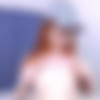 [Legalporno.com / Analvids.com] Anal Fucking for 19yo Redhead Kitsune Liss VG074 [Russian, Anal, ATM, Facial, Teen, Redhead, 2022, 1080p] thumb