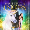 Wish Upon a Unicorn 2020 1080p BluRay x264-OFT thumb