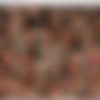 [DDFBusty.com / DDFProd.com]Dona Bell And Jasmine Black (05.10.2011)[2011 ., Lesbo, Big Tits, Masturbation, Toys] thumb