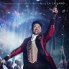 The Greatest Showman 2017 1080p BluRay x264-OFT thumb