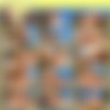 [Crapulosos.com] Eli Tetona (Eli Tetona en La Playa) /      [2012 ., All Sex, Oral, Big Tits] thumbnail