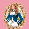 Lady Oscar [1979] / H264 / MKV / Blu-ray / 720p / FLAC / PTer thumb