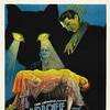 The Black Cat [1934] / H264 / MKV / Blu-ray / SD / AAC / Subs thumb