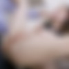 [Private.com] Misha Cross - Anal Sex Education Gone Wild (20.02.2019) [2019 ., Anal, Blowjob, Deep throat, European, Facial, Hardcore, High Heels, Shaved Pussy, Tattoo, Tiny Tits, 720p] thumb