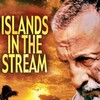 Islands in the Stream [1977] / H264 / MKV / Blu-ray / 1080p / FLAC / Subs thumb