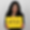 [CzechCasting] Pavlina (4713) (2015-12-31) [2160p] thumb