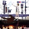 Kokkoku S01 720p BluRay x264-URANiME thumb