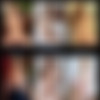 UltraFilms MegaPack (09.10.2020)[1080p, MP4, x264, 23 Videos-30FPS, 303 Videos-60FPS] thumb