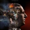 De Gaulle 2020 WEB-DL (2160p) HEVC HDR10 DDP 5 1-R&H thumb
