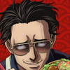 Gokushufudo S02 MULTi 1080p WEB x264-AMB3R thumb