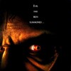 Wishmaster 2 Evil Never Dies 1999 1080p BluRay REMUX AVC DTS-HD MA 5 1-TRiToN thumb